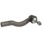 Delphi Steering Tie Rod End, TA2750 TA2750 - alternate 2